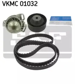 skf-vkmc01032
